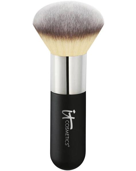 beste blushkwast